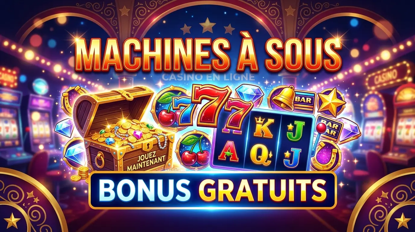 Tonplay 2026 | 25 Jeux de Cartes Gratuits - UNO, Poker, Chess