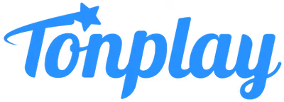 Tonplay 2026 | 25 Jeux de Cartes Gratuits - UNO, Poker, Chess